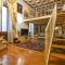 3 Bedroom Stunning Apartment In Catania