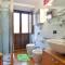 3 Bedroom Stunning Apartment In Catania