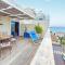 Awesome Apartment In Moncofa