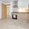 Awesome Apartment In Moncofa