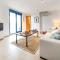 Awesome Apartment In Moncofa