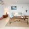 Awesome Apartment In Moncofa