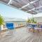 Awesome Apartment In Moncofa