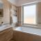 Lotus Apartman I