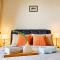 Beacon Executive Suite by NGN - Georgetown Penang Beacon Executive Suite by NGN - Georgetown Penang
