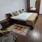 Garii Studio