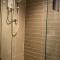 Malina Cozy Suite 3.0 @Kozi Square Malina Cozy Suite 3.0 @Kozi Square