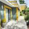 Che La Moir Guesthouse