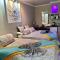 Che La Moir Guesthouse