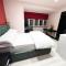 Letzi Private En-Suite In Harrow - Pinner