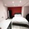 Private Family and Business Rooms Harrow Fast WiFi