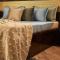 EKOSTAY - Luxe - La Casa Grande