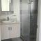 Remarkable 2-Bed House in Discovery Bay