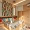 EKOSTAY - Luxe - La Casa Grande