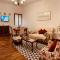 Grimaldi Apartments Cannaregio