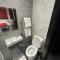 Private Family and Business Rooms Harrow Fast WiFi