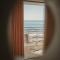 La Plage Art et Emotions