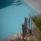 La Plage Art et Emotions
