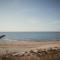 La Plage Art et Emotions