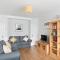 High Street Apartment