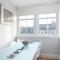 High Street Apartment