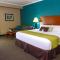 Best Western Plus Plattsburgh - Plattsburgh