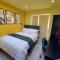 Private Family and Business Rooms Harrow Fast WiFi