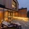 Chalet Alte Schmiede