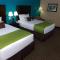 Best Western Plus Plattsburgh - Plattsburgh