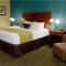 Best Western Plus Plattsburgh - Plattsburgh