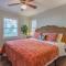 Creekside Paradise