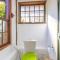 Casa Atelie Bangue
