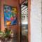 Casa Atelie Bangue