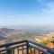 Treebo Kaizen, 3 Kms From Paragliding - Pancsgani