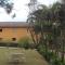 Paradies Hotel Express
