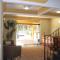 Paradies Hotel Express