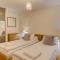 APARTMENT BIOLAY - Alpes Travel - Central Chamonix - Sleeps 6
