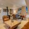 APARTMENT BIOLAY - Alpes Travel - Central Chamonix - Sleeps 6