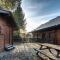 APARTMENT BIOLAY - Alpes Travel - Central Chamonix - Sleeps 6