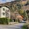 APARTMENT BIOLAY - Alpes Travel - Central Chamonix - Sleeps 6