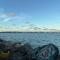 Large Space close to Ferry with Ocean view, Unit 6 - Catano