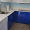 Large Space close to Ferry with Ocean view, Unit 6 - Catano