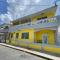 Large Space close to Ferry with Ocean view, Unit 6 - Catano