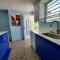 Large Space close to Ferry with Ocean view, Unit 6 - Catano
