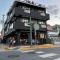 Large Space close to Ferry with Ocean view, Unit 6 - Catano