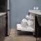stayAPT Suites Ocala