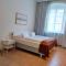 Hotel Am Domplatz - Adult Only