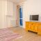 Residenza Del Porto - Italia Homing