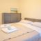 Residenza Del Porto - Italia Homing