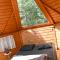 Camping le Colorado